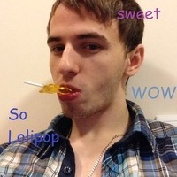 Никита Пономаренко