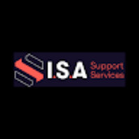 ISA Support Services