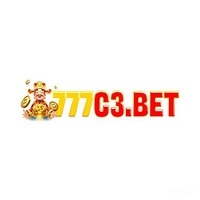 777c3