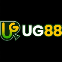 UG88