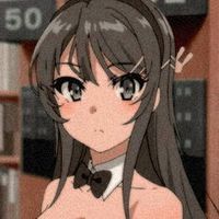 xuhiraa