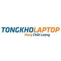 Tổng Kho Laptop