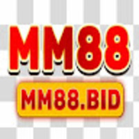MM88 THƯƠNG HIỆU UY TÍN SỐ MỘT TẠI CHÂU Á