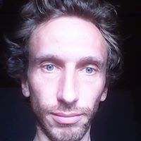 Sol  Unison's excerpt