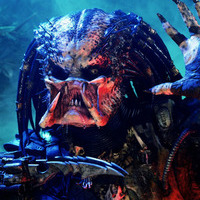 drago_i