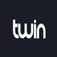 Twin Ελλάδα