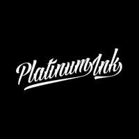 Platinum Ink Tattoo & Body Piercing