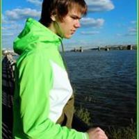 Alexey Green
