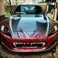UnitedWycc