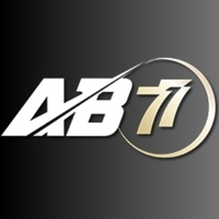 Ab77