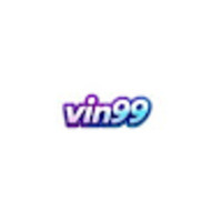 Vin99