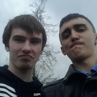 Павел Игнашин