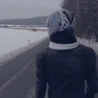 Александр Владимирович