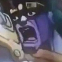 Neesh