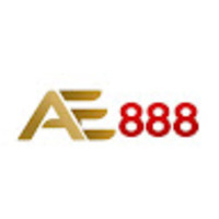AE888