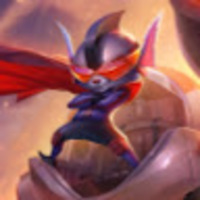 Odek