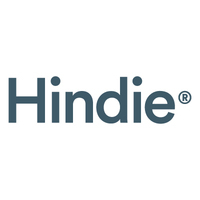 hindie