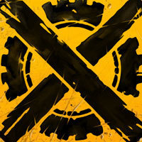 Crossout