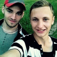 Сергій Борщ
