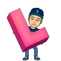 JakeBrowning
