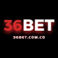 36bet