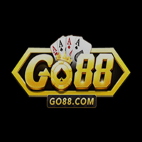 Go88 - Cổng Game Cá Cược