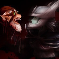 1337_azazaza