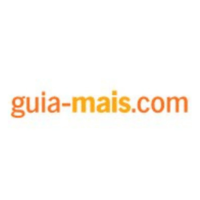 GuiaMais Porto Alegre