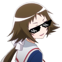TheSmugFace