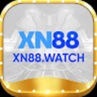 XN88