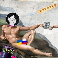 Олег Усов