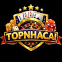 Top Nhà Cái – Tổng Hợp Theo Mức Độ Phổ Biến Và Trải Nghiệm