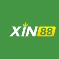 Xin88