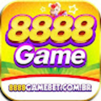 8888GAME