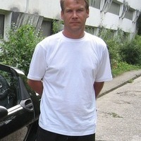 Анатолий Ушаков