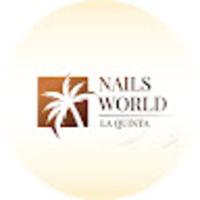 Nails World