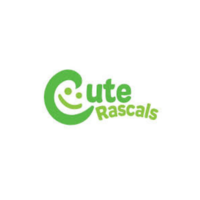 Cute Rascals