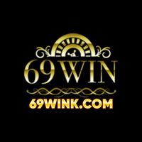 69WIN
