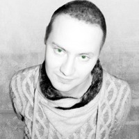 Александр Анатольевич