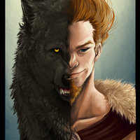 Loki Laufeyjar sonr