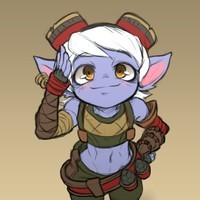 FishyGeslo