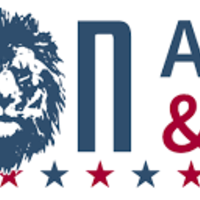 lyonauction