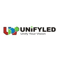 UNIFYLED