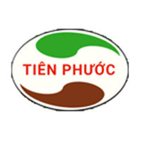Nấm lim xanh Tiên Phước