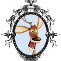 McElk
