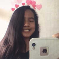 kawai :)