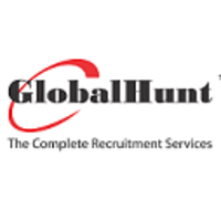 GlobalHunt