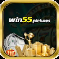 win55pictures