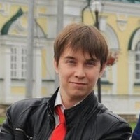 AlexP