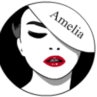 Amelia